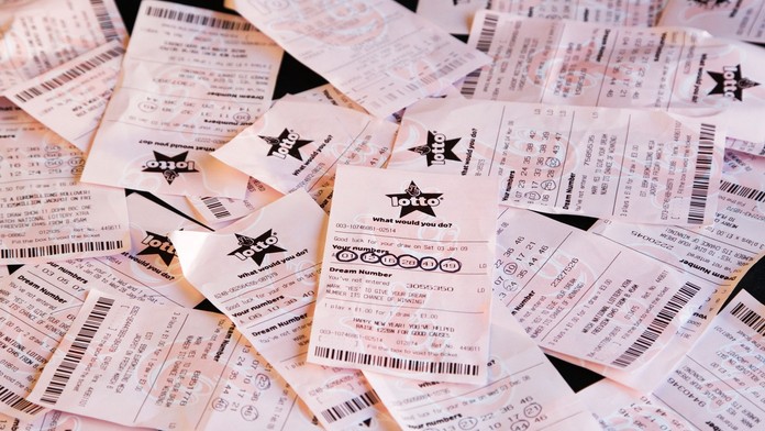 V lotérii padol gigantický jackpot. Výhercovi sa kráti čas na uplatnenie výhry