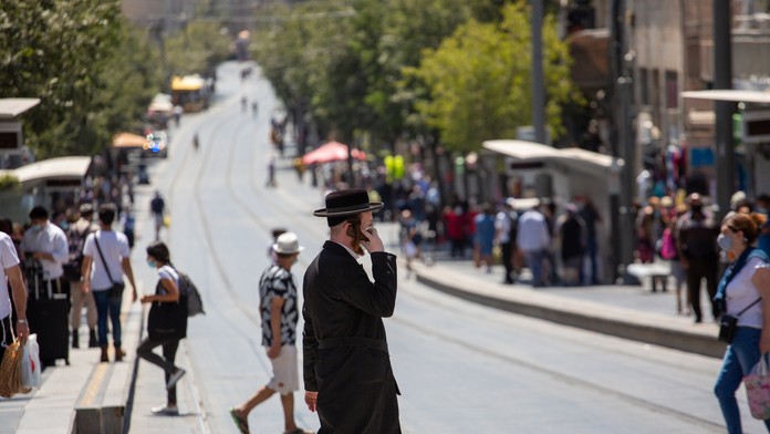 cervene pasky kubala komplet.mp4