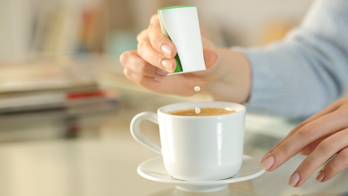 Ilustračný záber.