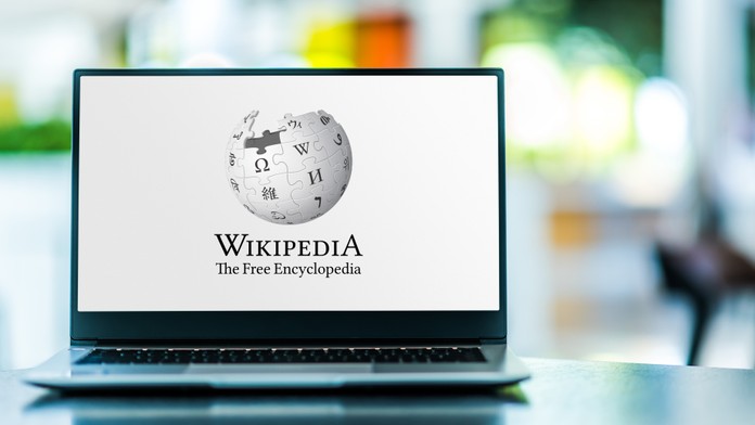 Ruský súd pokutoval Wikipediu za zverejnené informácie o vojne na Ukrajine