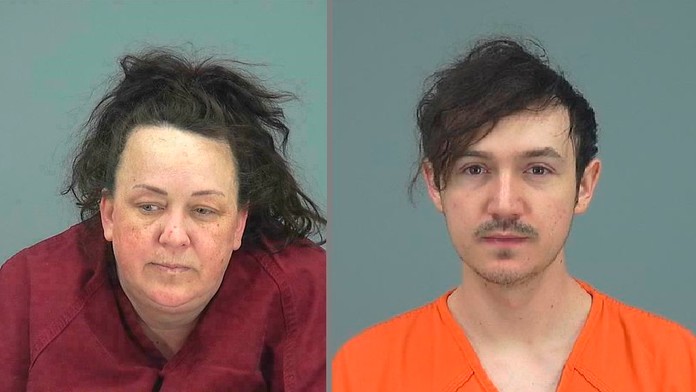 Reštaurácia Under.