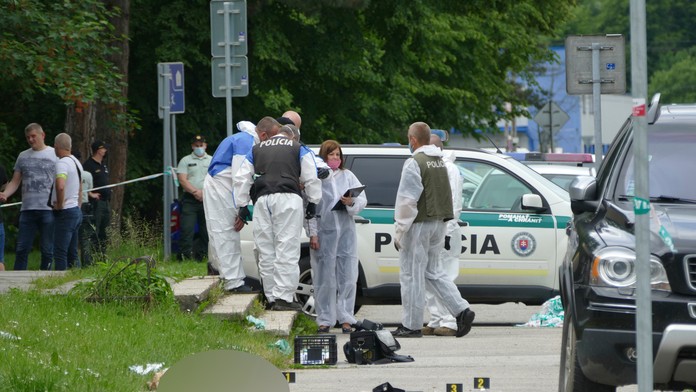 19 Odpocuvanie pokracovanie.transfer_tvnoviny.mp4