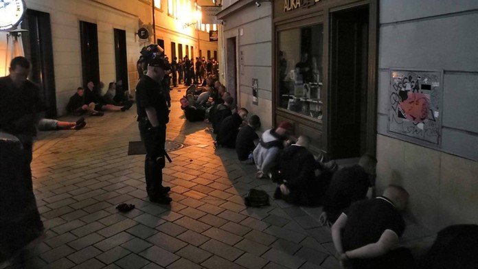 19_chrobak_tvnoviny.mp4