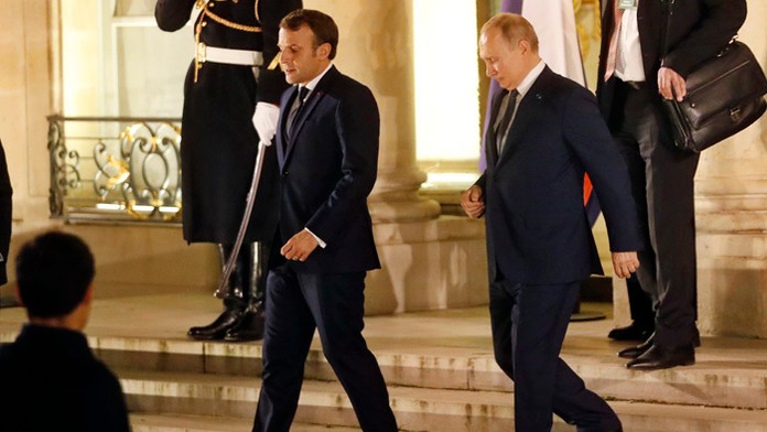 Ako sa pečú Vianoce - v nedeľu, 22. decembra, o 20.00!