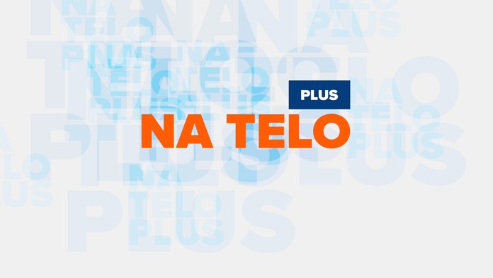 Herec s kolegom Idrisom Elbom