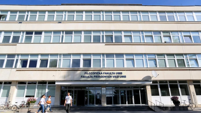 Univerzita Mateja Bela v Banskej Bystrici čelí rozsiahlemu kybernetickému útoku