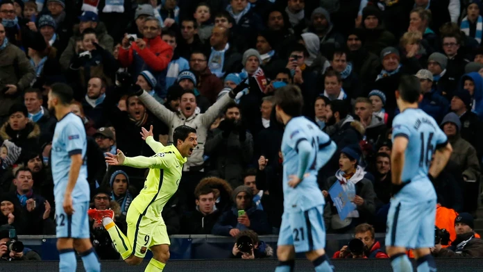 Britain_Soccer_Champions_League588707228110.jpg