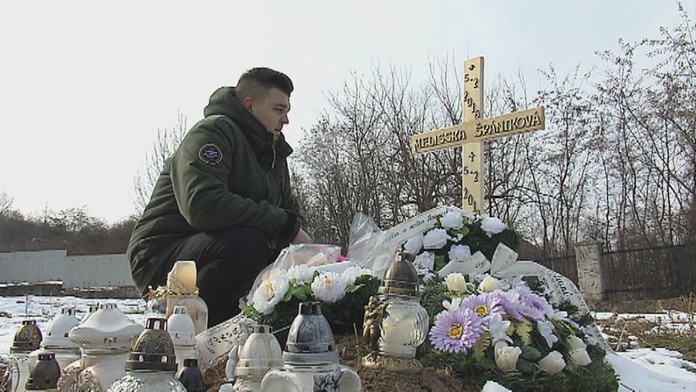 Zdrvený otec sa už obrátil na Úrad pre dohľad nad zdravotnou starostlivosťou a tiež aj na na políciu.