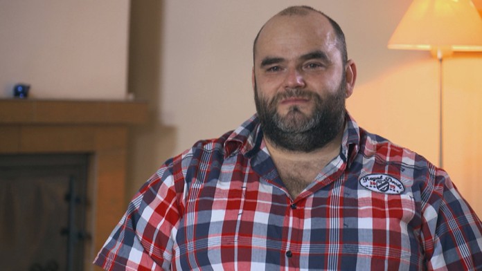 Žena chcela prepašovať do lietadla bábätko