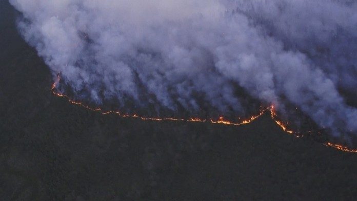 Ilustračná snímka.