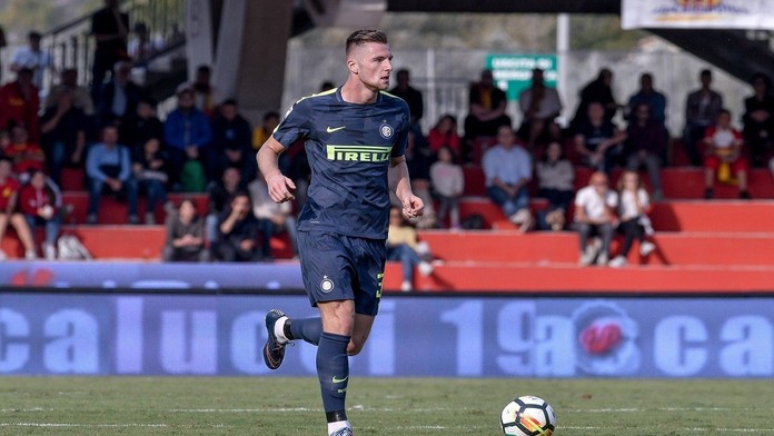 Ministri Robert Kaliňák a Lucia Žitňanská.