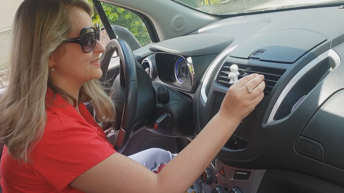 Ilustračná snímka.