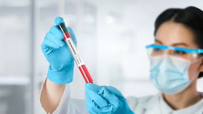 Ilustračná snímka.