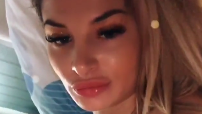 Zuzana Strausz Plačková