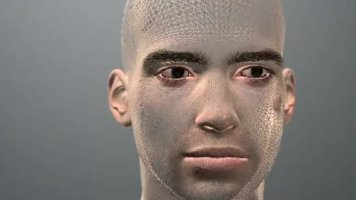 hologram.png