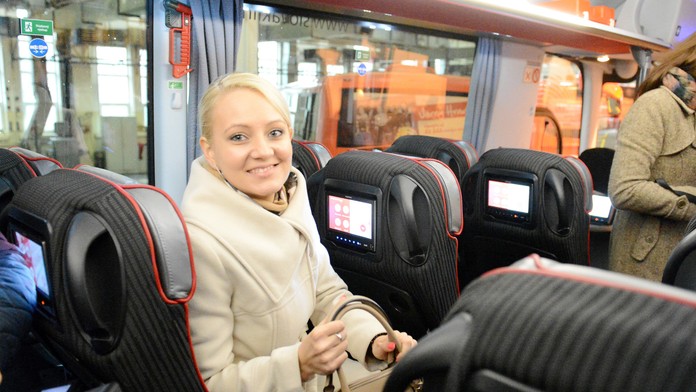 Ilustračná snímka.