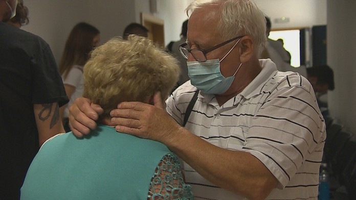 Pre synove obchodovanie s drogami môžu prísť o majetok