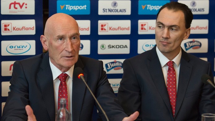 Úžasná premena! Naša diváčka Lucia schudla za rok a pol viac ako 40 kíl