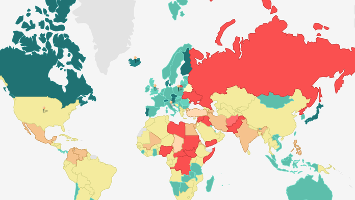 Rozdelenie krajín podľa bezpečnosti.png