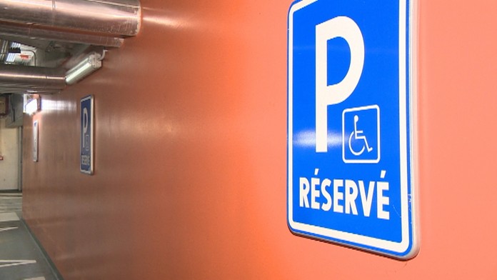 Nová nemocnica nestačí I