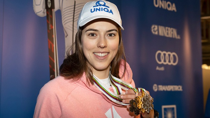 Supersnowmoon v Plechoticiach.