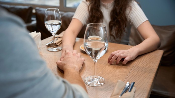 Vedci odhalili tajomstvo častejších orgazmov. Ženám radia, čo musia zmeniť