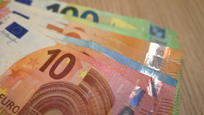 Máte posledný deň. Slováci musia podať dve daňové priznania