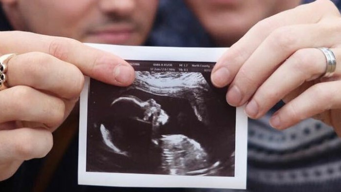 TRENERKA SEDLACKOVA  rozhovor.mp4