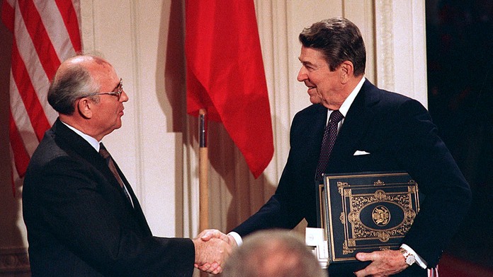 0708_Myslienky_vraha_XII__07_08_P30_St_22_35__15.mp4