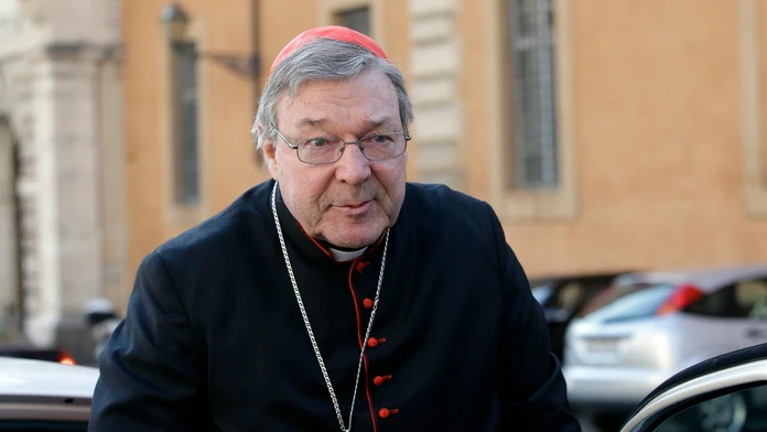Vatican_Pope_Cardinals357865041841.jpg