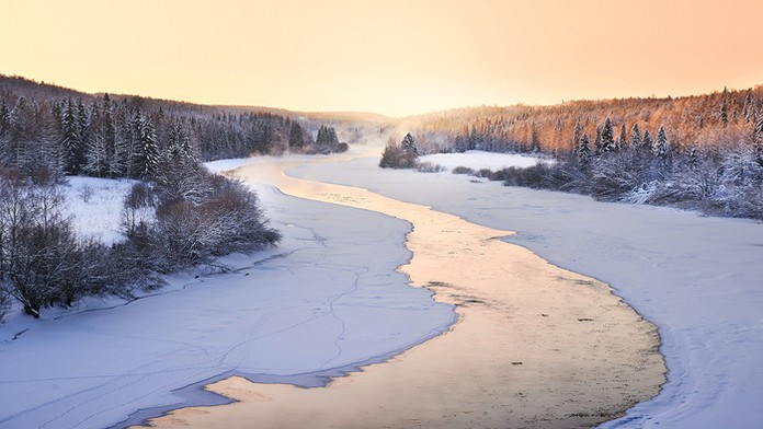 Ilustračná snímka.