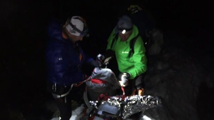 Gareth Bale so spoluhráčmi z reprezentácie.