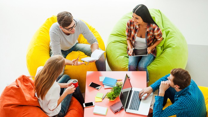 Andrea-Cocherova-riaditelka-Plesu-v-opere-Ivan-Golian-zastupca-generalneho-riaditela-Orange-Slovensko-riaditel-useku-informacnyc