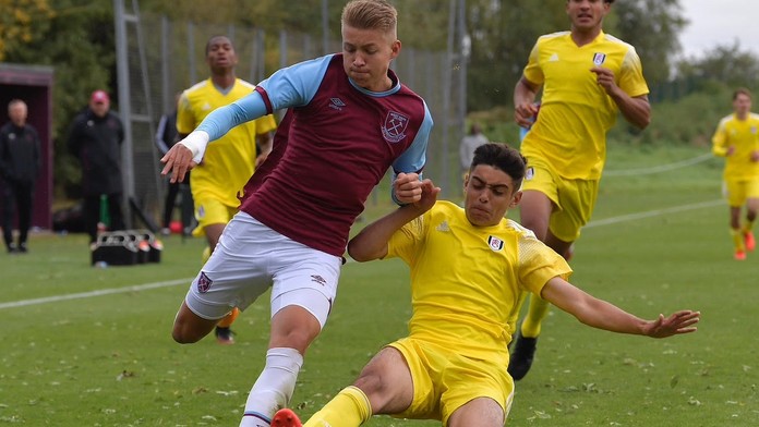Dal košom United či Juventusu, teraz predáva domy. Sľubnú kariéru Slovákovi zničil ťažký covid (príbeh)