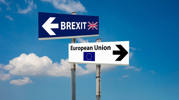 Ilustračná snímka.