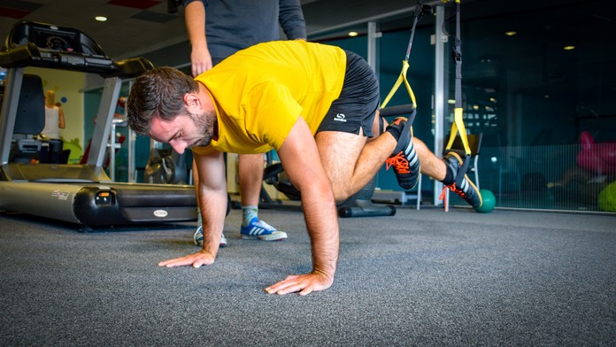 Veľkolepá svadba na Farme