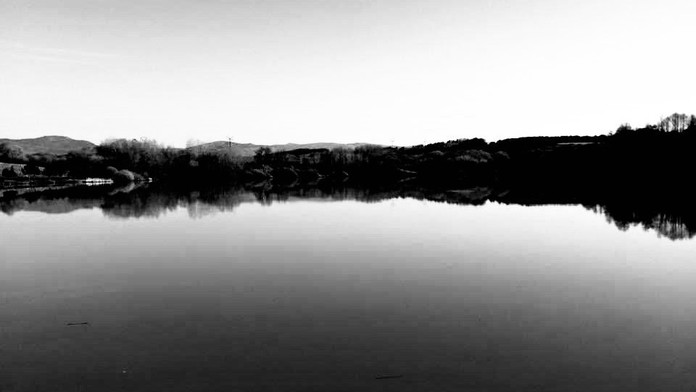 Muž skočil do priehrady pri Zvolene a viac sa nevynoril. Po desiatich dňoch telo spozoroval personál