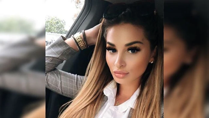 Zuzana Plačková