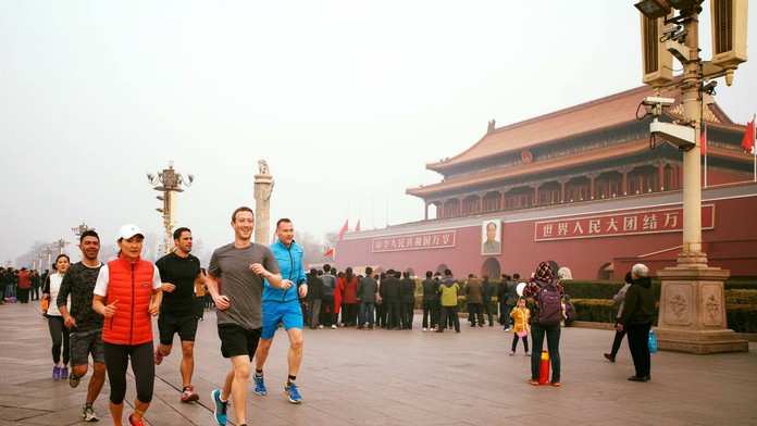 12419313_10102721512992941_8587953580070019427_o (1).jpg