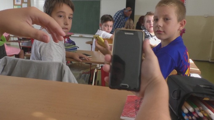 fecova_tvnoviny.1.mp4