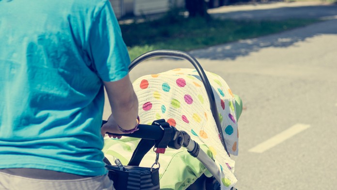 Ilustračná snímka