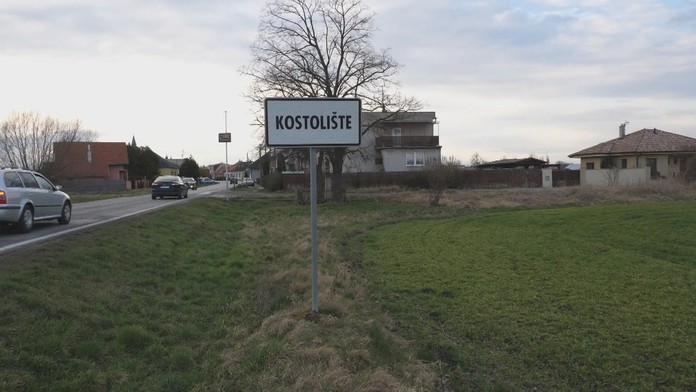 dankosteny_tvnoviny.mp4