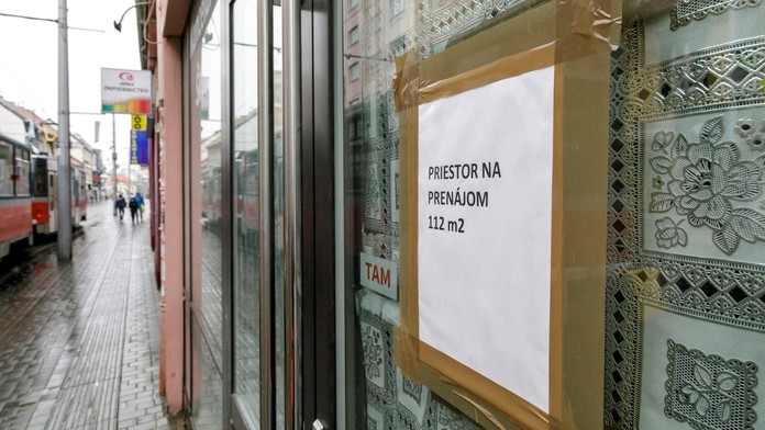 Večer moderného tanca s tanečnou megastar Vladimirom Malakhovom.