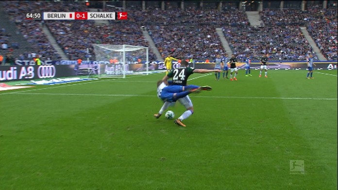 Ilustračná snímka