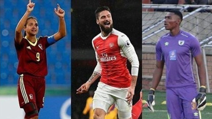 Nekonečná láska: 175. a 176. epizóda