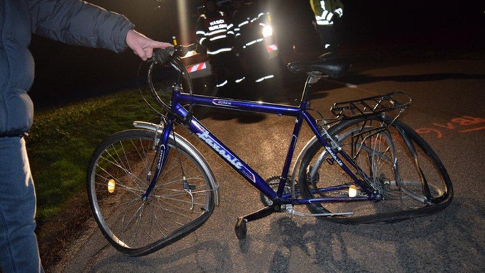 Lukáš Frlajs a Matej Zrebný