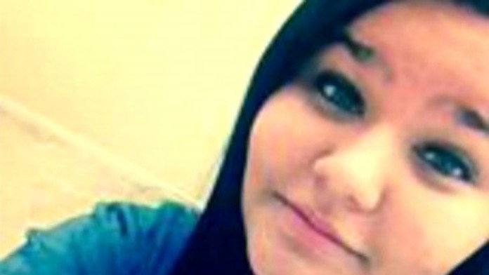 19 USA mladi vrahovia.transferweb_jpg_bez_watermarku_1.jpg