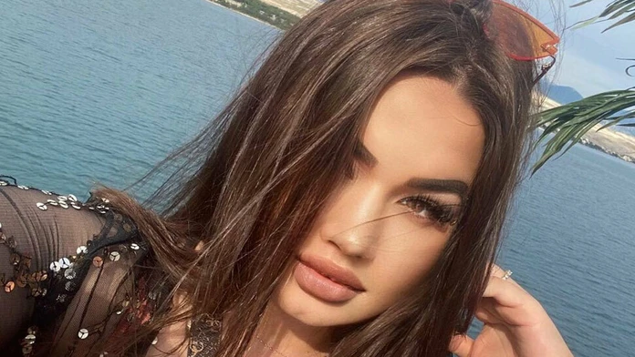 Beáta Rusnáková