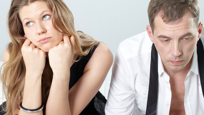 Ilustračná snímka