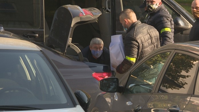 pribeh dobrovolnikov.jpg_bez_watermarku_1.jpg